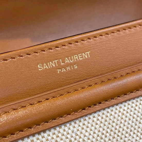 Repladies REP SOLFERINO YSL MEDIUM 0719